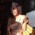 Tamara French - Facebook