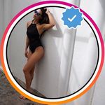 💞TAMARA FRENCH💞 - @elizabethlsbjones60091 - Instagram