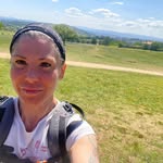 Tamara French - @tamara.french.39 - Instagram
