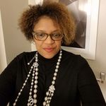 Tamara French - @tamara.french.357 - Instagram