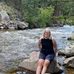 Tamara French - Facebook
