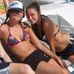 Tamara French - Facebook