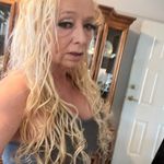 Tamara French - @tamarafrench48 - Instagram
