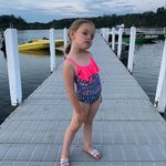Tamara French - @frankiesstyle - Instagram