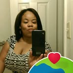 Tamara French - Facebook