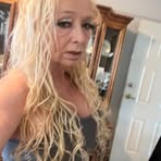Tamara French - Facebook