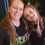 Tamara French Hibberd - @tamara.hibberd - Instagram