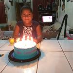 Tamara Peralta French - @tami_peralta.french - Instagram