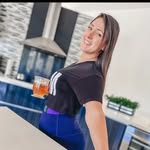 tamarafrench - @henlen_15 - Instagram