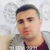 TamaraFrench - @ramonquou0r - TikTok