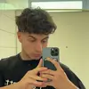 TamaraFrench - @rolfswzi3zu - TikTok