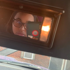 tamarafrench - @tamarafrench - TikTok