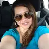 TamaraFrench - @tamarafrenchrowcyy - TikTok