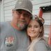 Tamera Lorraine French - Facebook