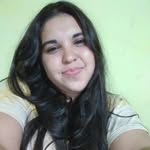 Camila Tamara Friedrich - @friedrichcamilatamara - Instagram