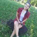 Camila Tamara Friedrich - @camilatamarafriedrich - Instagram
