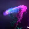 Lisa - @tamarafriedrich - TikTok