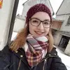 Tamara Friedrich225 - @tamara_fried - TikTok