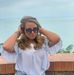 Tamara Friedrich - Facebook