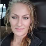 Tamara Friedrich - @kenzieann419910 - Instagram