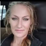 Tamara Friedrich - @tkenzie419910 - Instagram