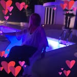Tamara Friedrich - @tamara.friedrich.1 - Instagram