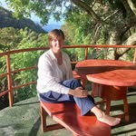 Tamara Friedrich - @friedrichtamara - Instagram