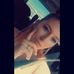 Tamara Friedrich - Facebook