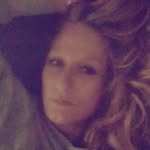 Tamara Friedrich - @legensjasonlegenstamara - Instagram
