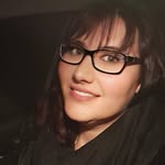 Tamara Friedrich - @friedrichtami92 - Instagram