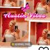 Tamara Friedrich - Facebook