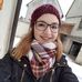 Tamara Friedrich - Facebook
