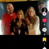 Tamara Friedrich - @tamara.friedrich4 - TikTok