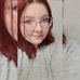 Tamara Friedrich - Facebook