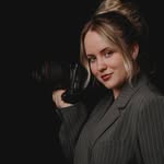TAMARA FRIEDRICH - @t.fr_photography - Instagram