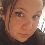 Tamara Friedrich - @t_a_m_a_r_a_1993 - Instagram