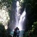 Tamara Friedrich - Facebook