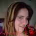 Tamara Friedrich - Facebook