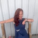 Tamara Friedrich - @kenzieann.521 - Instagram