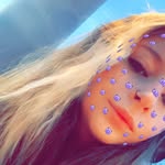 Tamara Friedrich - @tamiii.xwx - Instagram