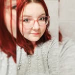 Tamara Friedrich - @tamaraf.x3 - Instagram