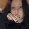 Tamara Friedrich - @tamara.friedrich - TikTok