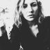 Tamara Friedrichs - Facebook