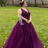 Tamara Helena Friedrich - @spagatqueen92 - TikTok