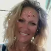Tamara McKenzie-Frie - @tamaramckenziefriedrich - TikTok