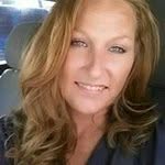 Tamara McKenzie-Friedrich - @kenzie4171 - Instagram