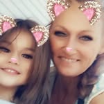 Tamara McKenzie-Friedrich - @mckenziefriedrichtamara - Instagram
