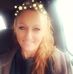 Tamara McKenzie-Friedrich - Facebook