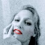 Tamara McKenzie-Friedrich - @mckenziefriedrich - Instagram