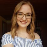 ᴛᴀᴍᴀʀᴀ - @tamara_friedrich_ - Instagram